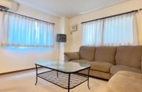 Nanbasennichimae Apartamento | KSNamba 3F KSナンバビル 3F