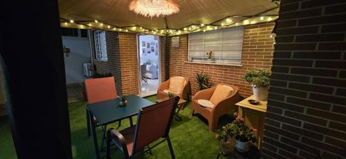 Requena Apartamento | Ksota