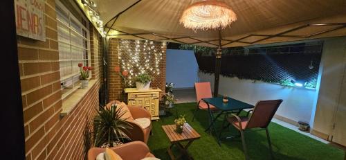 Requena Apartamento | Ksota