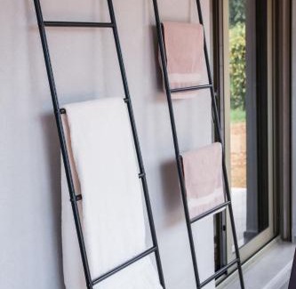 Troulos Apartamento | KT Villa