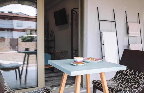 Troulos Apartamento | KT Villa
