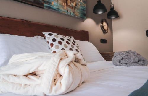 Troulos Apartamento | KT Villa