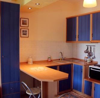 Nea Tirintha Casa | Ktima Anastasia