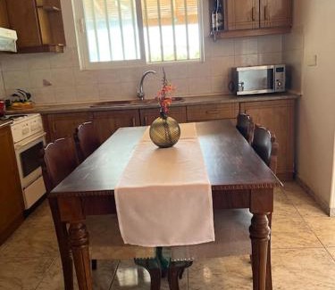 Pythagorion Casa | ktima countryliving