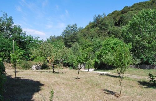 Kavala Apartamento | Ktima Garidis