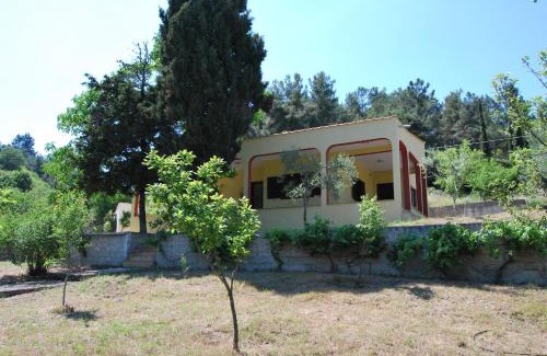 Kavala Apartamento | Ktima Garidis