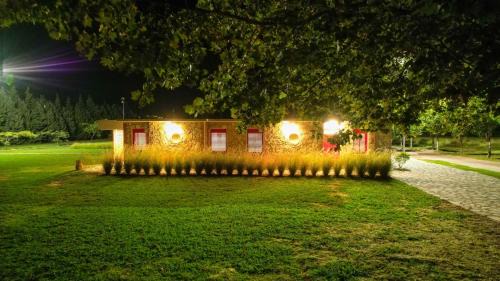 Gefira Mpania Apartamento | Ktima Lomvàrdia
