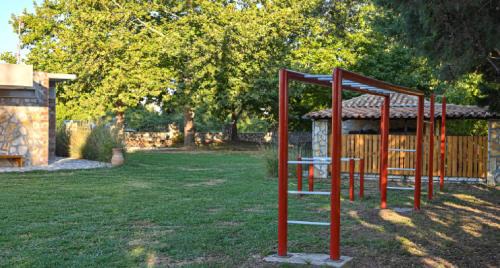 Gefira Mpania Apartamento | Ktima Lomvàrdia