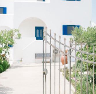 Gennadi Casa | Ktima Tzaneti
