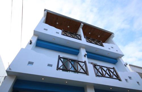 South Beach Casa | Ktzyx