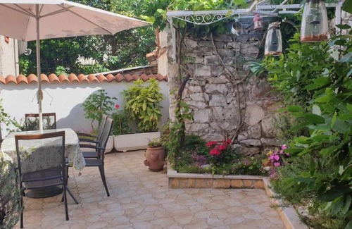 Umag Apartamento | kuća centar