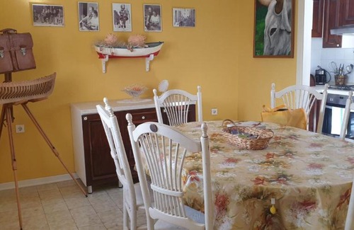 Umag Apartamento | kuća centar