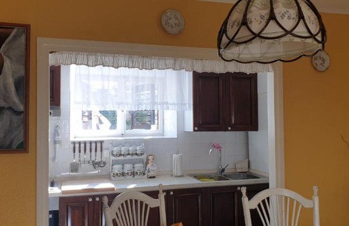 Umag Apartamento | kuća centar