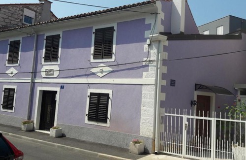 Umag Apartamento | kuća centar
