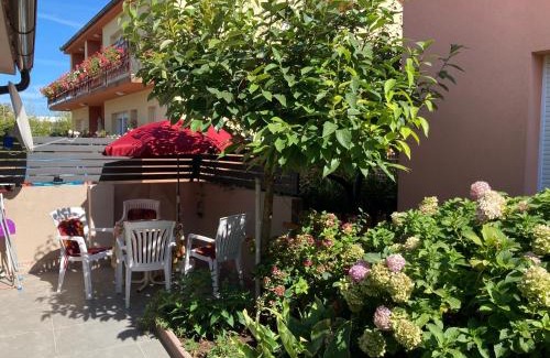 Valdebek Casa | Kuća Eda