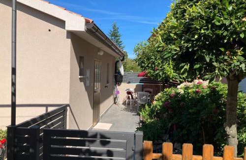 Valdebek Casa | Kuća Eda