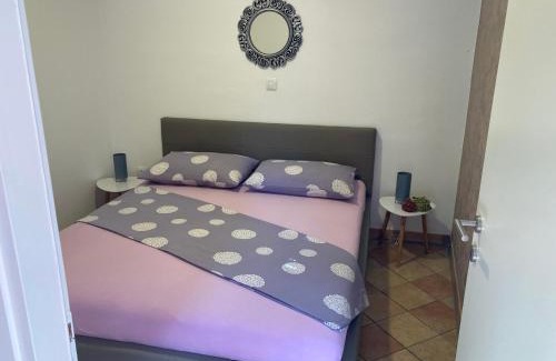 Valdebek Casa | Kuća Eda