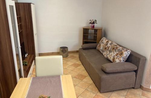 Valdebek Casa | Kuća Eda