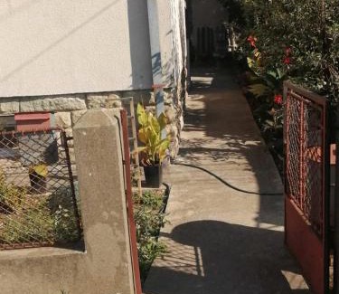 Zajecar Apartamento | Kuća Jovanka