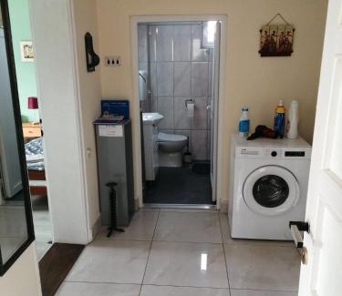 Zajecar Apartamento | Kuća Jovanka