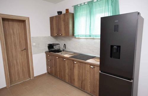 Cavoglave Casa | Kuća Marana