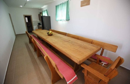 Cavoglave Casa | Kuća Marana