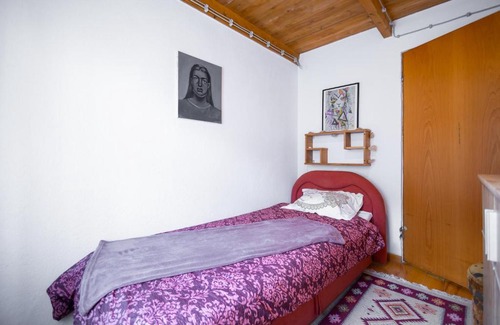 Bihac Apartamento | Kuća u šumi - Forrest house near Una National Park