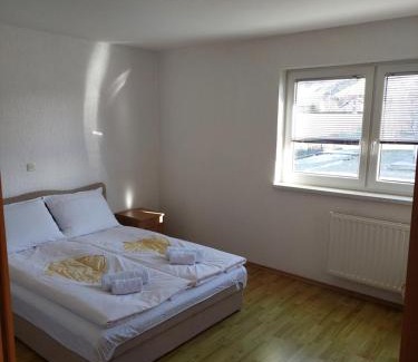 Kupres Chalet De Esquí | Kuća Vesna
