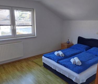 Kupres Chalet De Esquí | Kuća Vesna