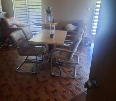 Sumadija Apartamento | Kuća za Arsenal fest