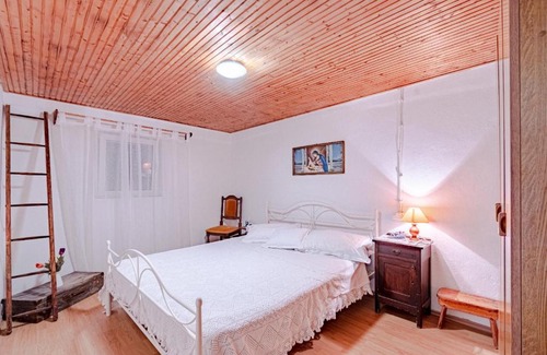 Vela Luka Casa | Kuća za odmor ŠIRLO