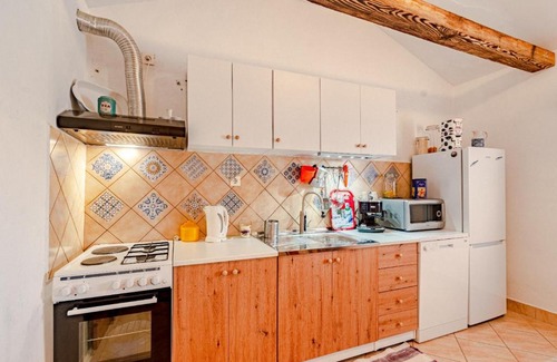 Vela Luka Casa | Kuća za odmor ŠIRLO
