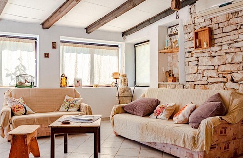 Vela Luka Casa | Kuća za odmor ŠIRLO