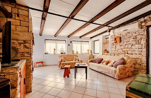 Vela Luka Casa | Kuća za odmor ŠIRLO