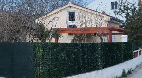 Kampor Casa | Kuća za odmor Alf