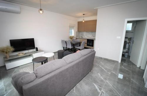 Herzegovina-Neretva Canton Casa | Kuća za odmor Ana
