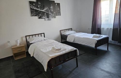 Bizovac Casa | Kuća za odmor Antunović