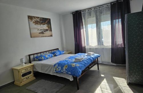 Bizovac Casa | Kuća za odmor Antunović