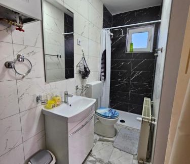 Bizovac Casa | Kuća za odmor Antunović
