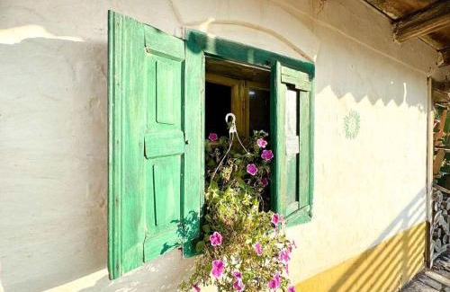 Ruma Casa | Kuća za odmor , Bundevica,