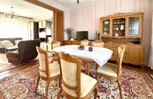 Ruma Casa | Kuća za odmor , Bundevica,