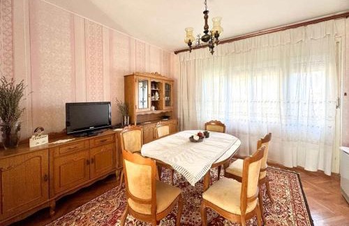 Ruma Casa | Kuća za odmor , Bundevica,