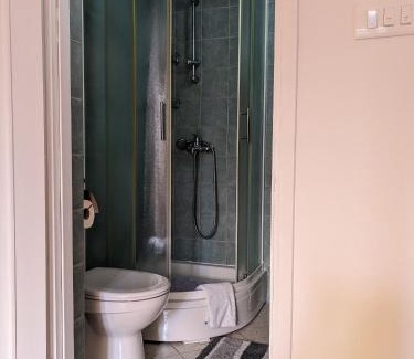 Sisak Casa | kuća za odmor Dolno