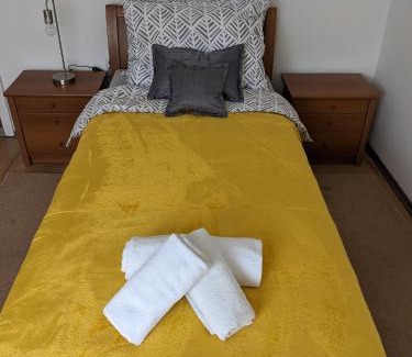 Sisak Casa | kuća za odmor Dolno