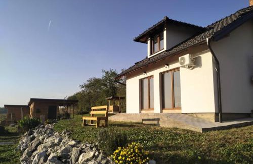Valjevo Casa | Kuća za odmor Donja Grabovica