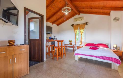 Skatari Apartamento | Kuća za odmor Dule