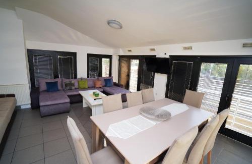 Kladovo Casa | Kuća za odmor DUNJA