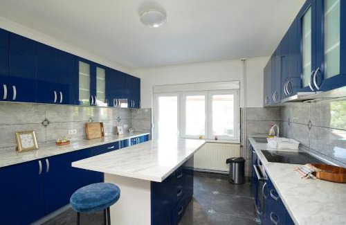 Kladovo Casa | Kuća za odmor DUNJA