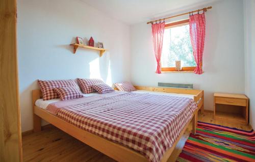 Ceminac Casa | KUĆA ZA ODMOR "DVA SRCA"