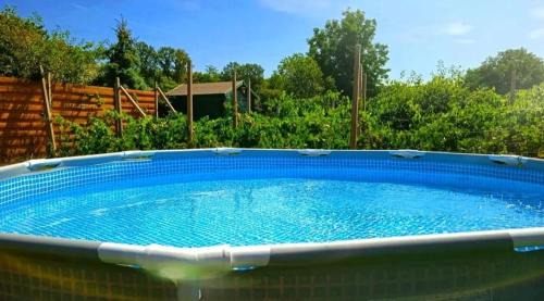 Ceminac Casa | KUĆA ZA ODMOR "DVA SRCA"